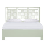 Finn Bed