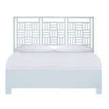 Finn Bed