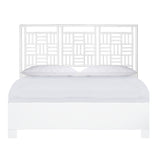Finn Bed