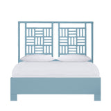 Finn Bed