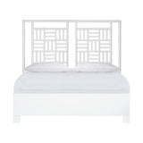 Finn Bed