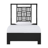 Finn Bed