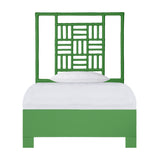 Finn Bed