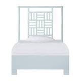 Finn Bed