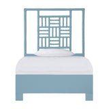 Finn Bed