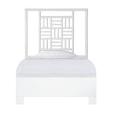 Finn Bed