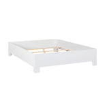 Tulum Bed