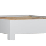 Honeycomb Bed