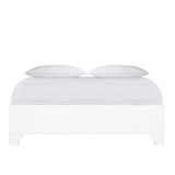 Liam Bed