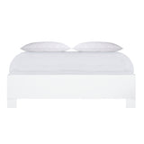 Tulum Bed