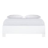 Tulum Bed