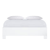 Tulum Bed