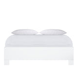 Liam Bed