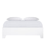 Liam Bed