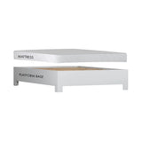 Liam Bed