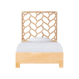 Silas Bed