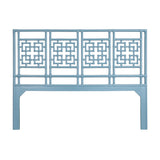 Palm Springs Headboard