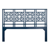 Palm Springs Headboard