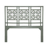 Palm Springs Headboard