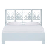 Palm Springs Bed