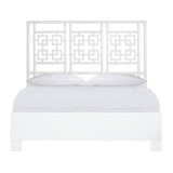 Palm Springs Bed