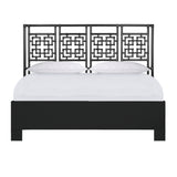 Palm Springs Bed