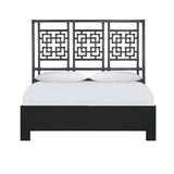 Palm Springs Bed