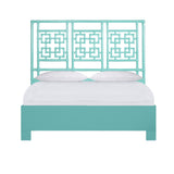 Palm Springs Bed