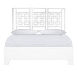 Palm Springs Bed
