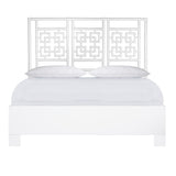 Palm Springs Bed