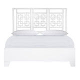 Palm Springs Bed