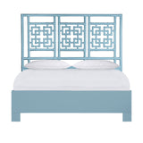 Palm Springs Bed