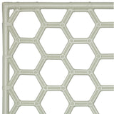 Honeycomb Bed