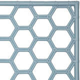 Honeycomb Bed