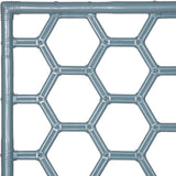 Honeycomb Bed