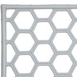 Honeycomb Bed