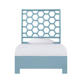 Honeycomb Bed