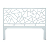 Tiffany Headboard
