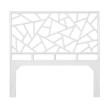 Tiffany Headboard