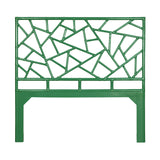 Tiffany Headboard