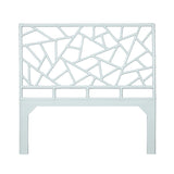 Tiffany Headboard