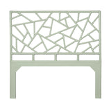Tiffany Headboard