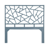 Tiffany Headboard