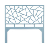 Tiffany Headboard