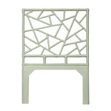Tiffany Headboard