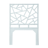 Tiffany Headboard