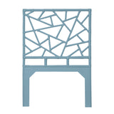 Tiffany Headboard