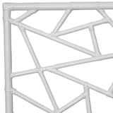Tiffany Bed