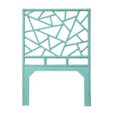 Tiffany Headboard