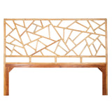 Tiffany Headboard